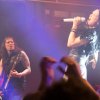 Tarja Turunen foto Symphonic Metal Nights Part II ft. Tarja Turunen - 21/10 - Patronaat