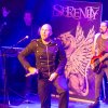 Foto Serenity te Symphonic Metal Nights Part II ft. Tarja Turunen - 21/10 - Patronaat