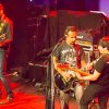 Foto  op Symphonic Metal Nights Part II ft. Tarja Turunen - 21/10 - Patronaat