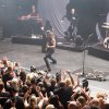 Tarja Turunen foto Symphonic Metal Nights Part II ft. Tarja Turunen - 21/10 - Patronaat