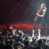 Foto Tarja Turunen te Symphonic Metal Nights Part II ft. Tarja Turunen - 21/10 - Patronaat