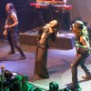 Tarja Turunen foto Symphonic Metal Nights Part II ft. Tarja Turunen - 21/10 - Patronaat