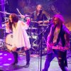 Serenity foto Symphonic Metal Nights Part II ft. Tarja Turunen - 21/10 - Patronaat