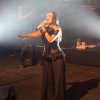 Foto Tarja Turunen te Symphonic Metal Nights Part II ft. Tarja Turunen - 21/10 - Patronaat