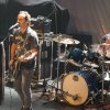 Foto  op Symphonic Metal Nights Part II ft. Tarja Turunen - 21/10 - Patronaat
