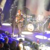 Foto  op Symphonic Metal Nights Part II ft. Tarja Turunen - 21/10 - Patronaat