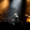 Foto Saybia te Saybia - 21/10 - Hedon