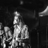 Foto PALMSY te Popronde Hengelo 2016
