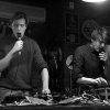 Foto Big Hare te Popronde Hengelo 2016