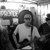 Foto Backgammon te Popronde Hengelo 2016