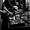 Foto Big Hare te Popronde Hengelo 2016