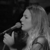 Foto Daimy Lotus te Popronde Hengelo 2016