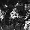 Foto PALMSY op Popronde Hengelo 2016