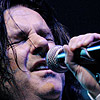 Foto Marillion te Marillion - 16/5 - Vredenburg