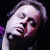 Foto Marillion te Marillion - 16/5 - Vredenburg