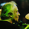 Foto Marillion te Marillion - 16/5 - Vredenburg