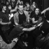 foto Frank Carter & The Rattlesnakes - 23/10 - Podium Asteriks