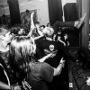 foto Frank Carter & The Rattlesnakes - 23/10 - Podium Asteriks