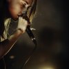 Foto Crystal Fighters op Crystal Fighters - 26/10 - Paradiso