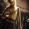 Foto Crystal Fighters op Crystal Fighters - 26/10 - Paradiso