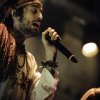 Foto Crystal Fighters te Crystal Fighters - 26/10 - Paradiso