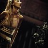 Foto Crystal Fighters op Crystal Fighters - 26/10 - Paradiso