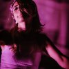 Foto Crystal Fighters op Crystal Fighters - 26/10 - Paradiso