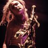 Foto Crystal Fighters op Crystal Fighters - 26/10 - Paradiso