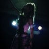 Foto Crystal Fighters te Crystal Fighters - 26/10 - Paradiso