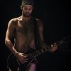 Foto Crystal Fighters te Crystal Fighters - 26/10 - Paradiso
