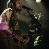 Foto Crystal Fighters te Crystal Fighters - 26/10 - Paradiso