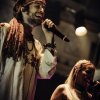Foto Crystal Fighters te Crystal Fighters - 26/10 - Paradiso