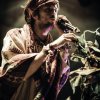 Foto Crystal Fighters te Crystal Fighters - 26/10 - Paradiso