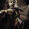 Foto Crystal Fighters te Crystal Fighters - 26/10 - Paradiso