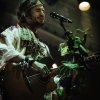 Foto Crystal Fighters op Crystal Fighters - 26/10 - Paradiso