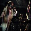 Foto Crystal Fighters te Crystal Fighters - 26/10 - Paradiso