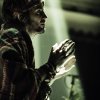 Foto Crystal Fighters te Crystal Fighters - 26/10 - Paradiso