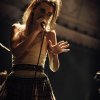 Foto Crystal Fighters te Crystal Fighters - 26/10 - Paradiso