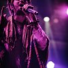 Foto Crystal Fighters te Crystal Fighters - 26/10 - Paradiso