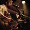 Foto Crystal Fighters te Crystal Fighters - 26/10 - Paradiso