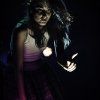 Foto Crystal Fighters op Crystal Fighters - 26/10 - Paradiso