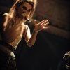 Foto Crystal Fighters op Crystal Fighters - 26/10 - Paradiso