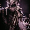 Foto Crystal Fighters op Crystal Fighters - 26/10 - Paradiso