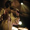 Foto Crystal Fighters op Crystal Fighters - 26/10 - Paradiso