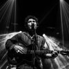 Foto Allah-Las te London Calling #3