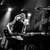 Silversun Pickups