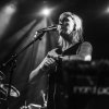 Foto Vaults op London Calling #3