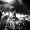 Silversun Pickups
