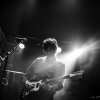 Foto Allah-Las te London Calling #3