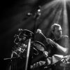 Foto Vaults op London Calling #3